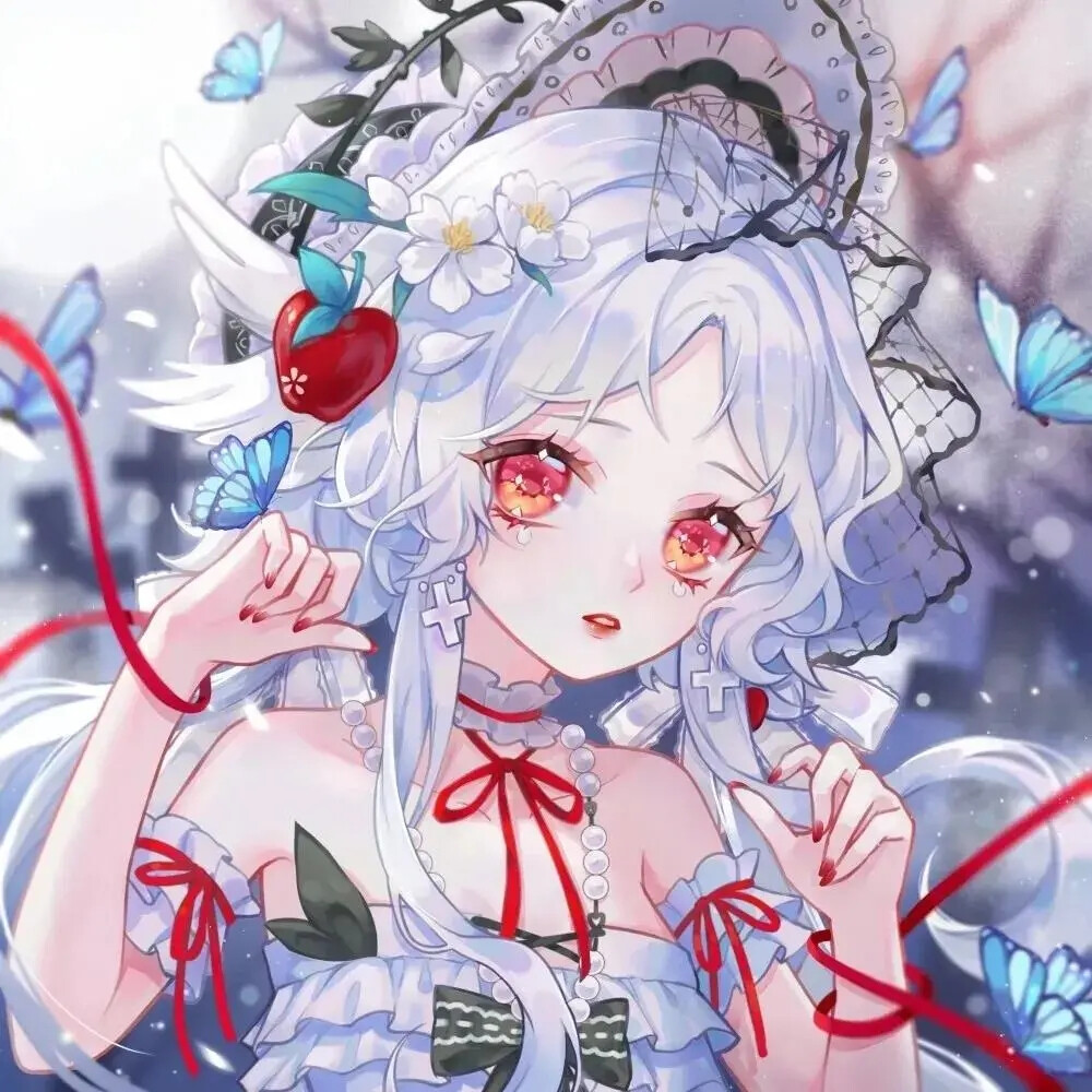 百妖夜行录 奇幻动漫
