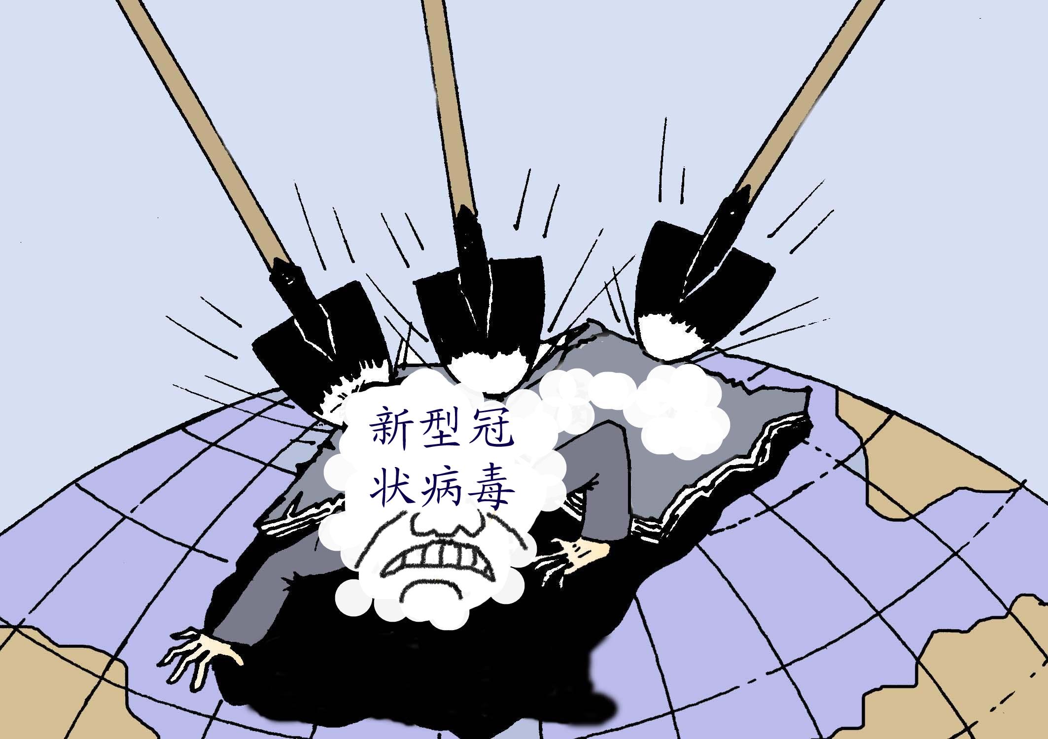 青春纪事2026 校园恋爱动画